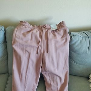 COPY - FLX Joggers